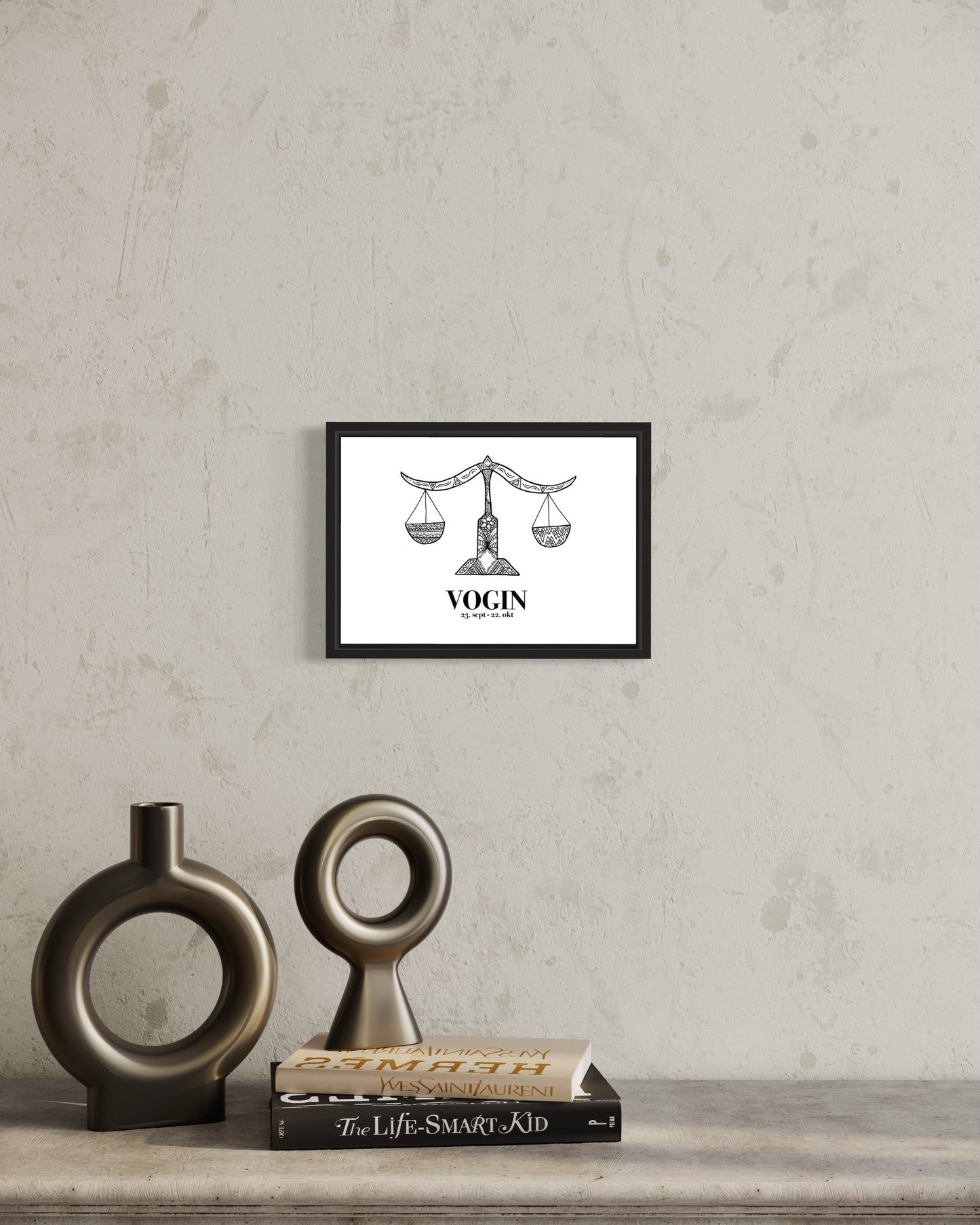 Vog