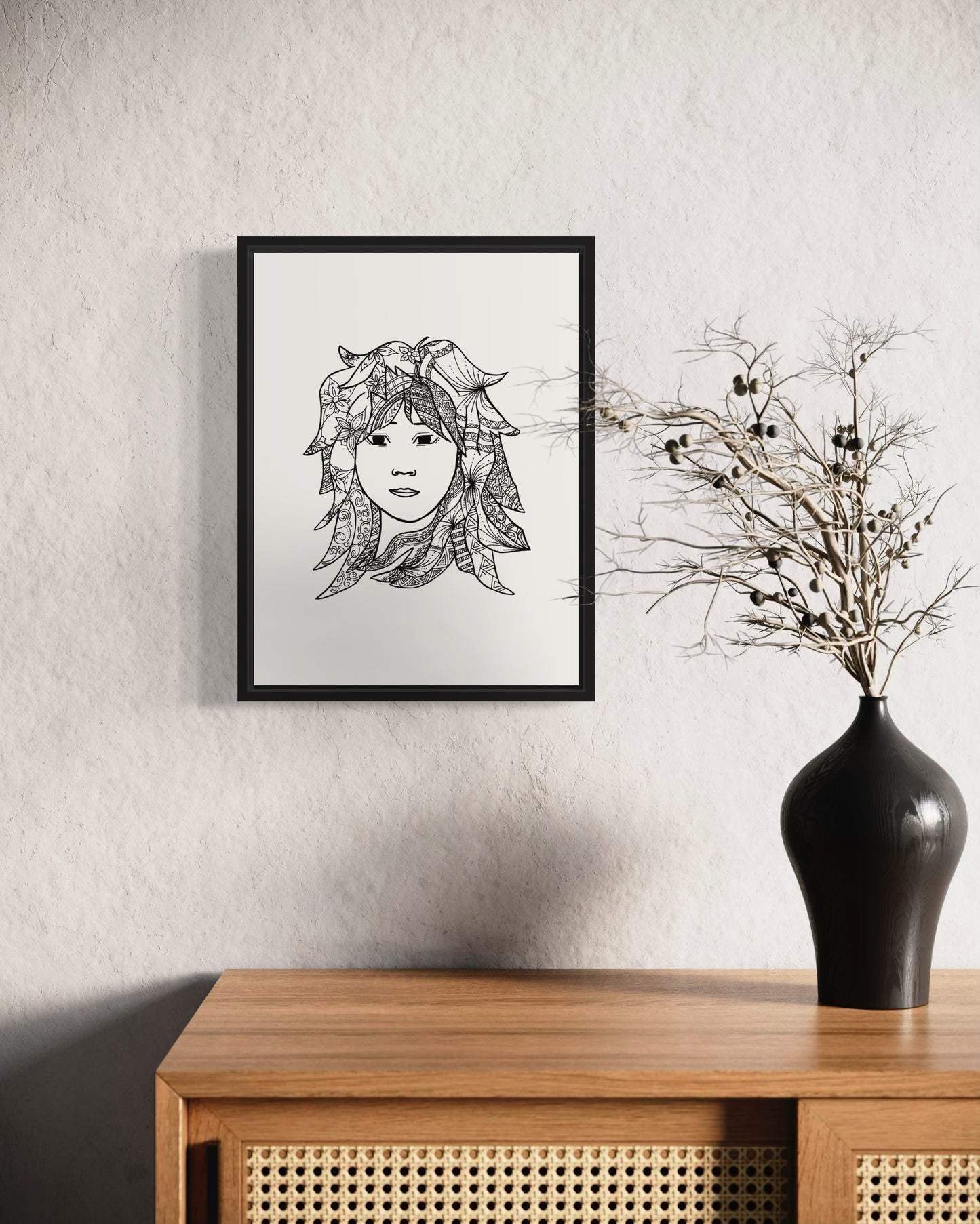 Meyja