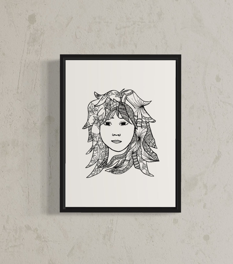 Meyja