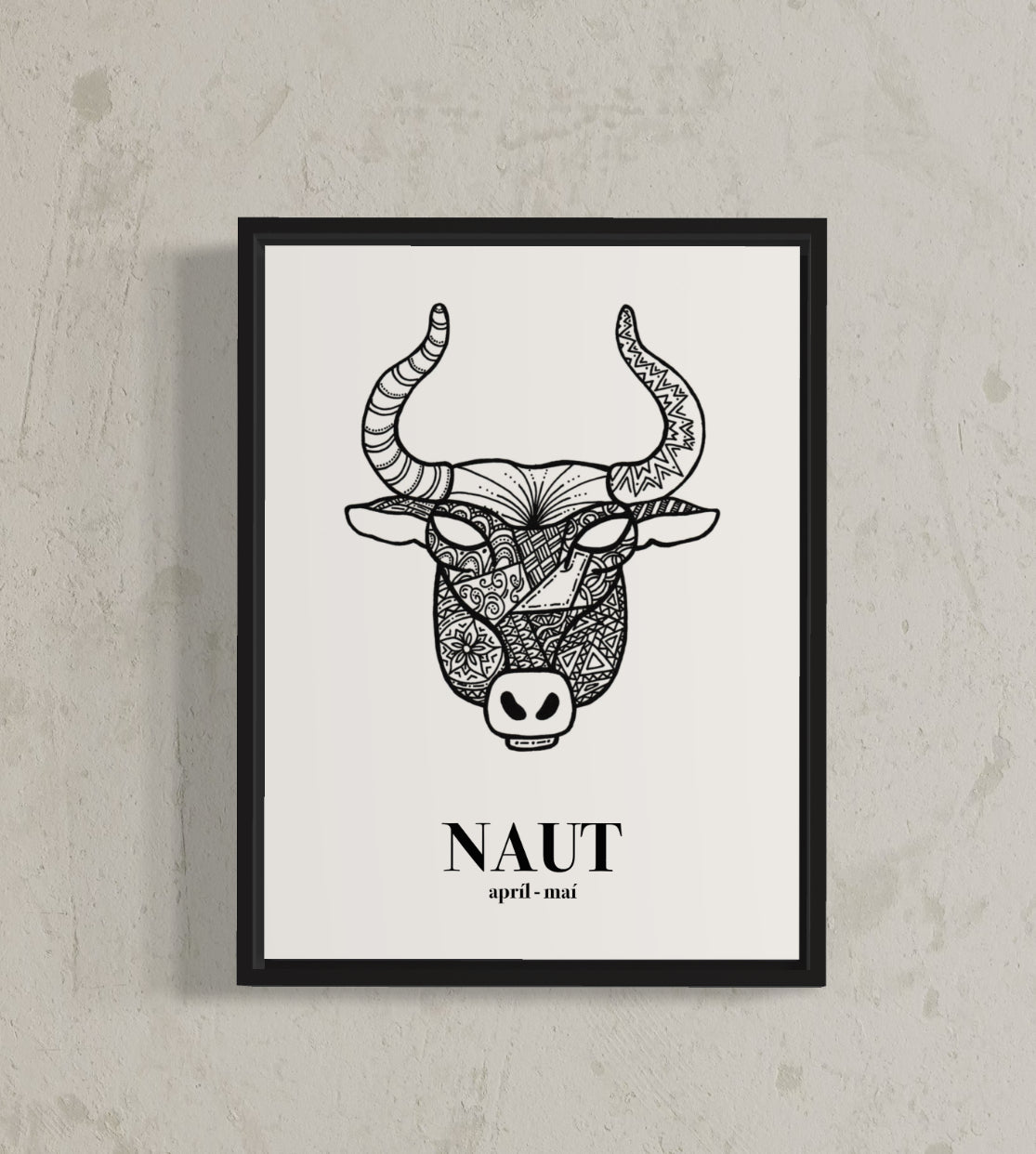 Naut