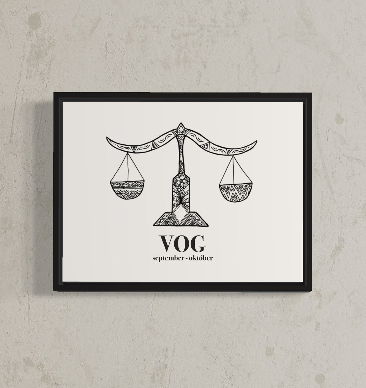 Vog